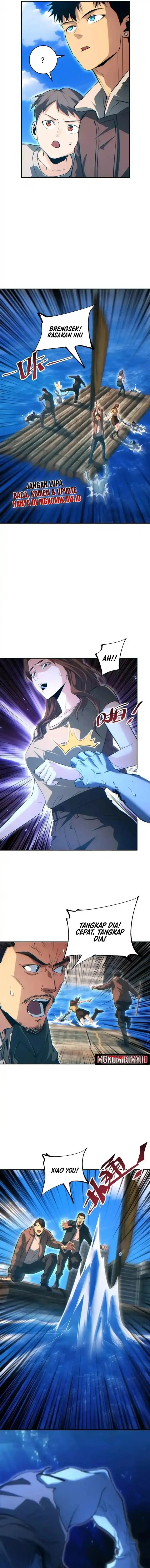 image-komik-rebirth-in-the-apocalypse-i-reach-the-top-by-opening-boxes-chapter-79-1/12