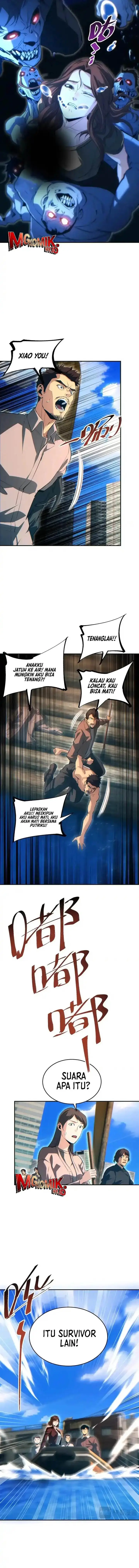 image-komik-rebirth-in-the-apocalypse-i-reach-the-top-by-opening-boxes-chapter-79-2/12