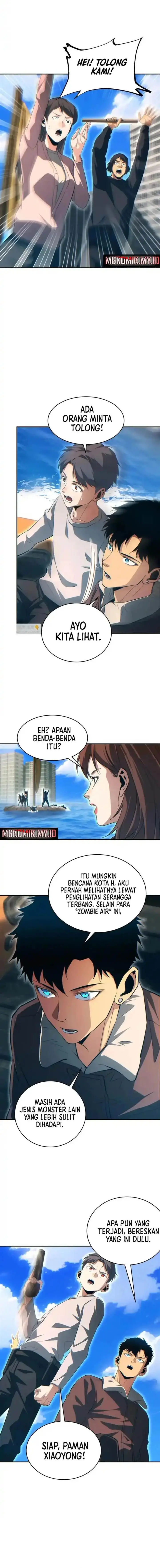 image-komik-rebirth-in-the-apocalypse-i-reach-the-top-by-opening-boxes-chapter-79-3/12