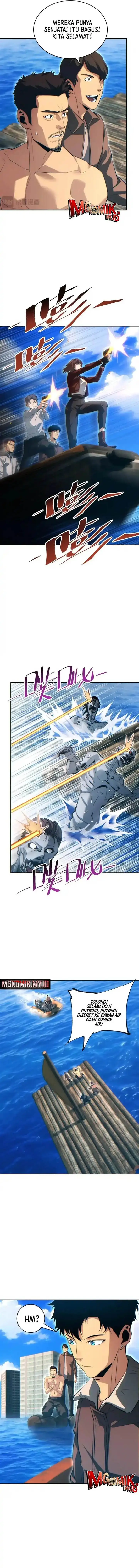 image-komik-rebirth-in-the-apocalypse-i-reach-the-top-by-opening-boxes-chapter-79-4/12