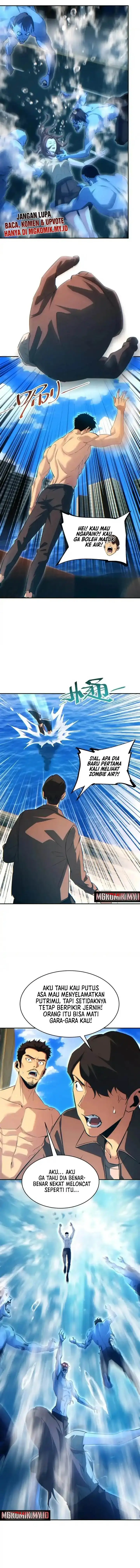 image-komik-rebirth-in-the-apocalypse-i-reach-the-top-by-opening-boxes-chapter-79-5/12