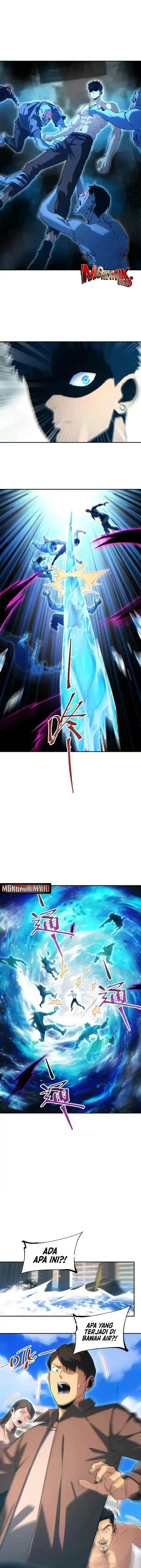 image-komik-rebirth-in-the-apocalypse-i-reach-the-top-by-opening-boxes-chapter-79-6/12