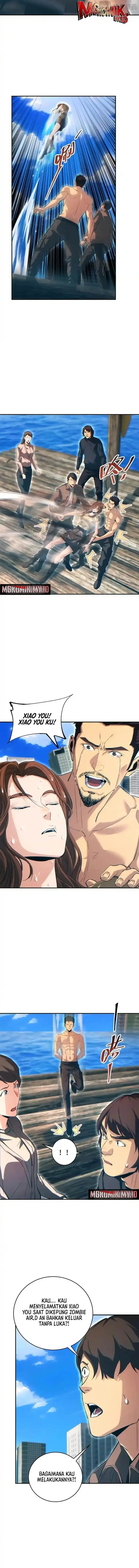 image-komik-rebirth-in-the-apocalypse-i-reach-the-top-by-opening-boxes-chapter-79-7/12