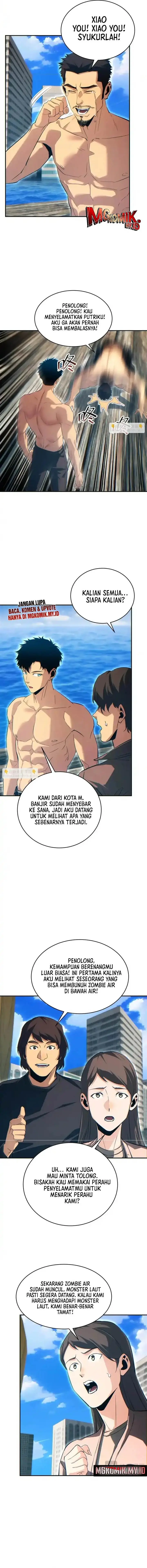 image-komik-rebirth-in-the-apocalypse-i-reach-the-top-by-opening-boxes-chapter-79-9/12