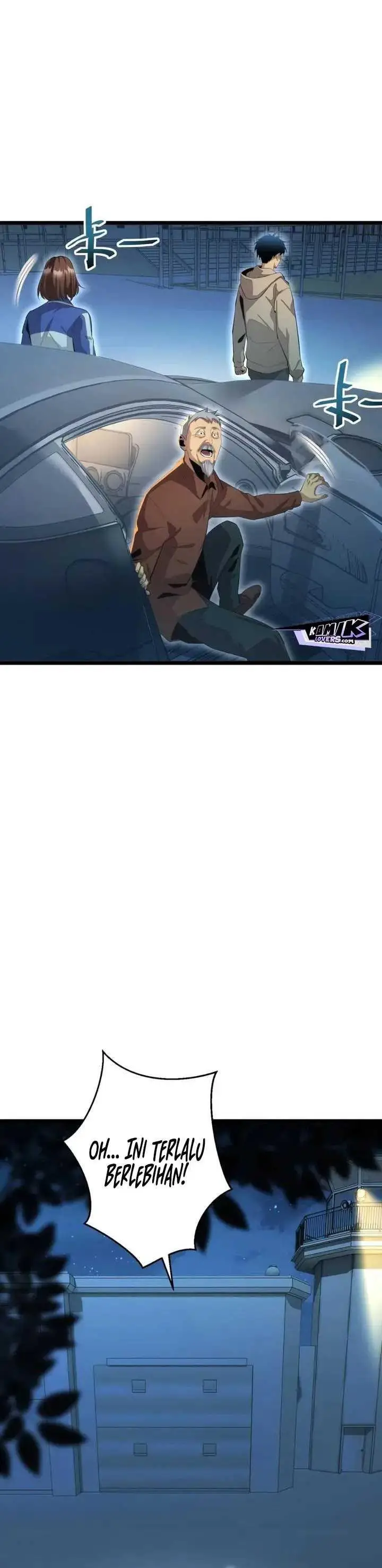image-komik-rebirth-in-the-apocalypse-i-reach-the-top-by-opening-boxes-chapter-8-1/44