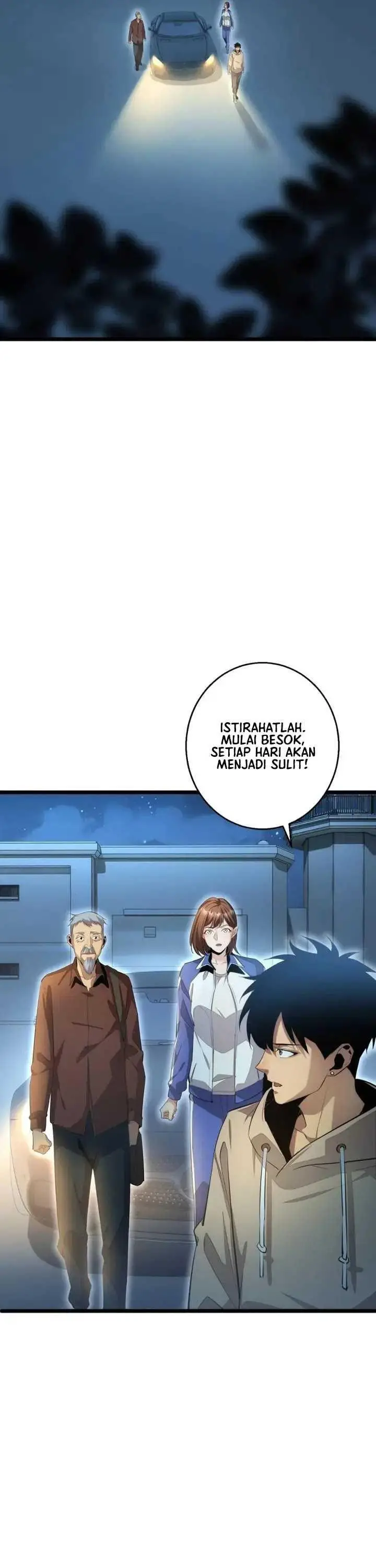 image-komik-rebirth-in-the-apocalypse-i-reach-the-top-by-opening-boxes-chapter-8-2/44
