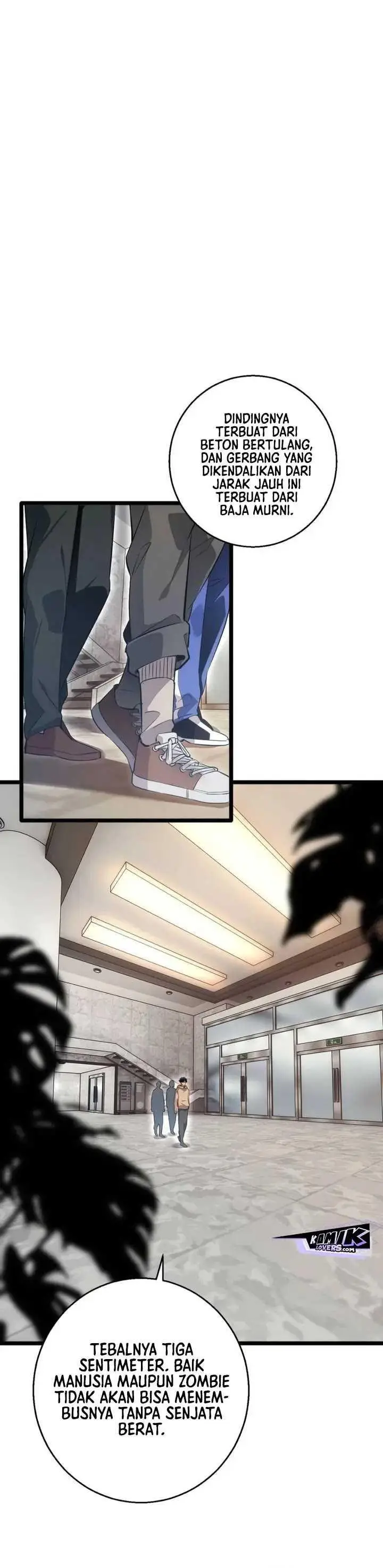 image-komik-rebirth-in-the-apocalypse-i-reach-the-top-by-opening-boxes-chapter-8-5/44
