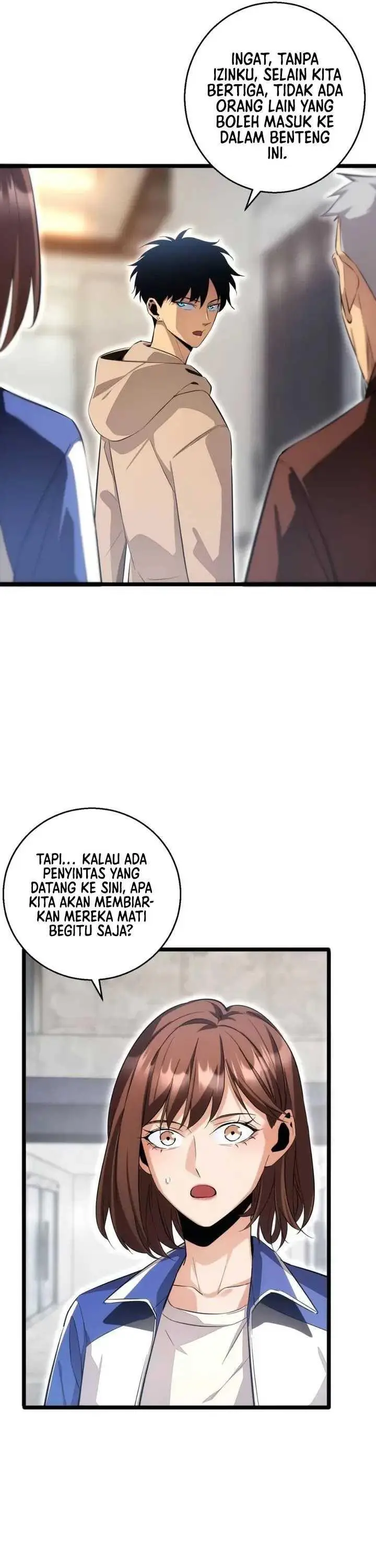 image-komik-rebirth-in-the-apocalypse-i-reach-the-top-by-opening-boxes-chapter-8-6/44