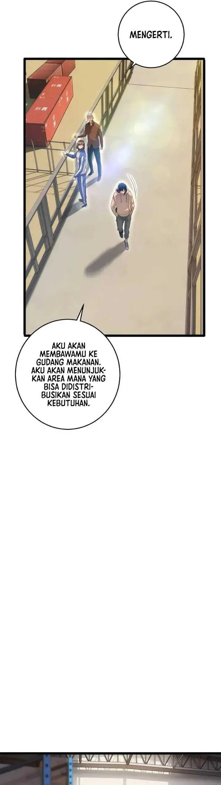image-komik-rebirth-in-the-apocalypse-i-reach-the-top-by-opening-boxes-chapter-8-10/44