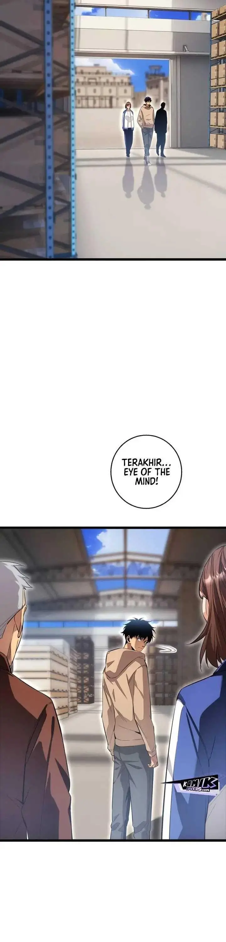 image-komik-rebirth-in-the-apocalypse-i-reach-the-top-by-opening-boxes-chapter-8-11/44