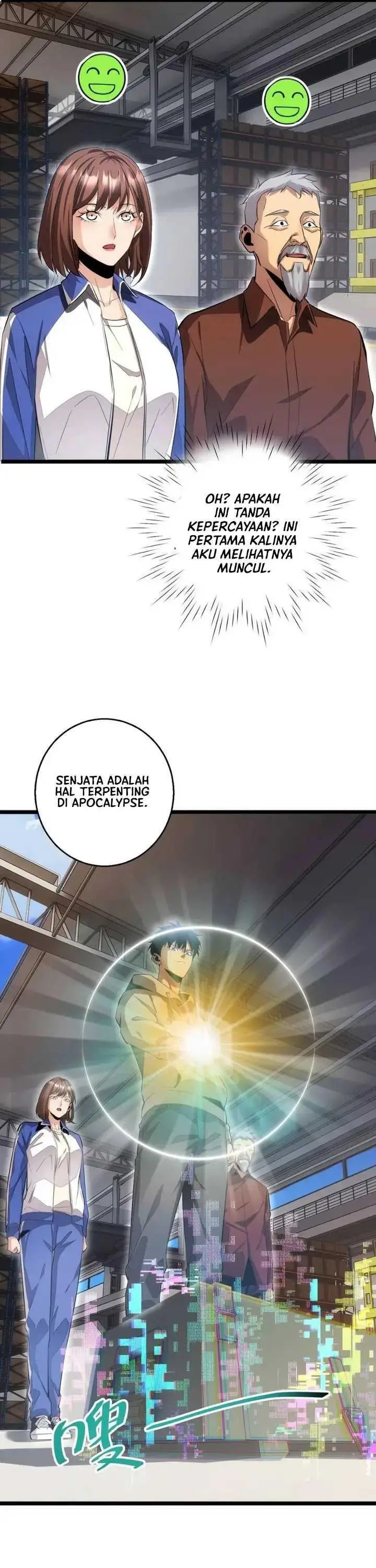 image-komik-rebirth-in-the-apocalypse-i-reach-the-top-by-opening-boxes-chapter-8-13/44