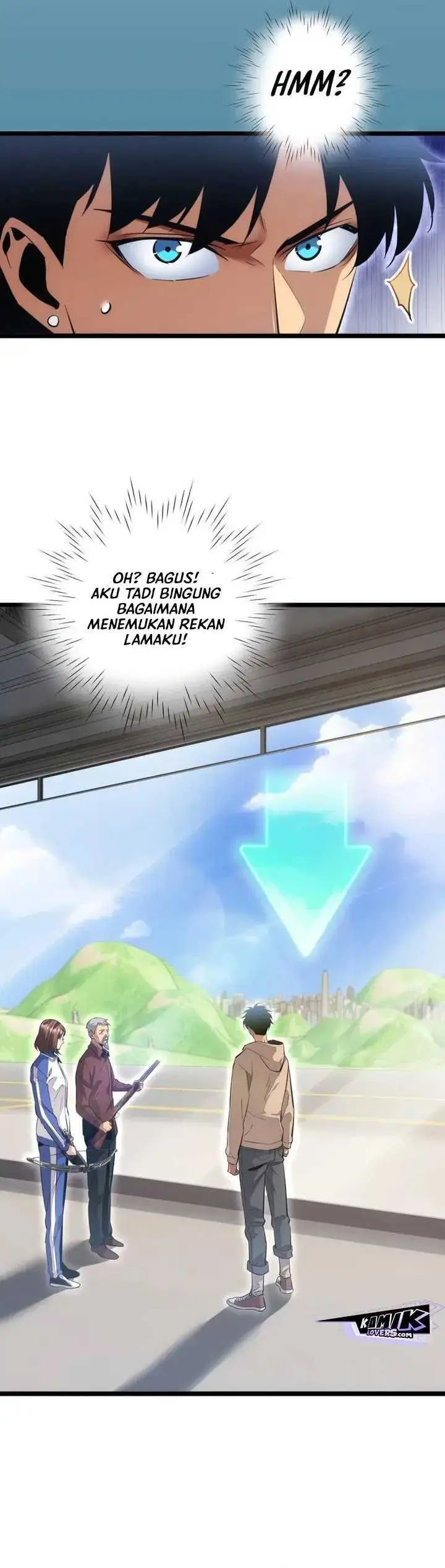 image-komik-rebirth-in-the-apocalypse-i-reach-the-top-by-opening-boxes-chapter-8-16/44