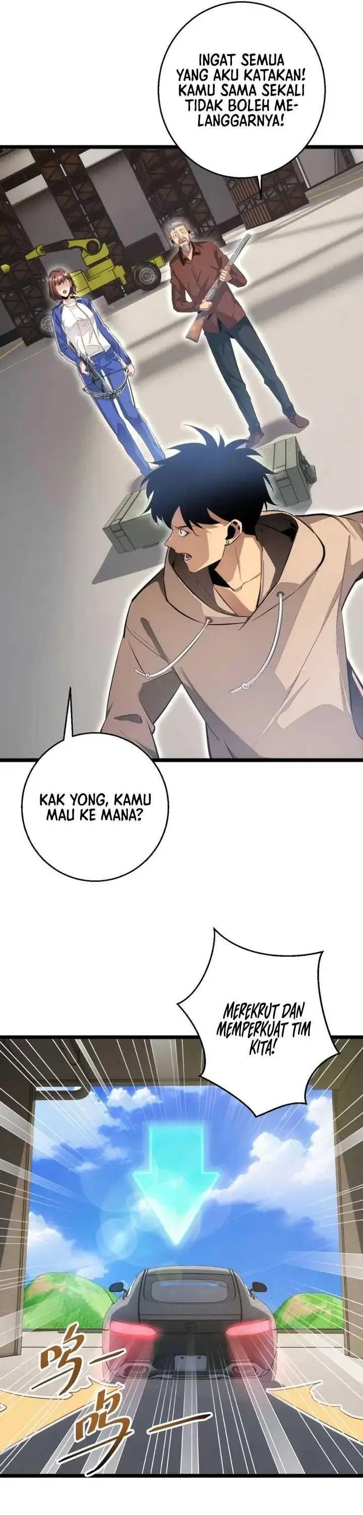 image-komik-rebirth-in-the-apocalypse-i-reach-the-top-by-opening-boxes-chapter-8-17/44