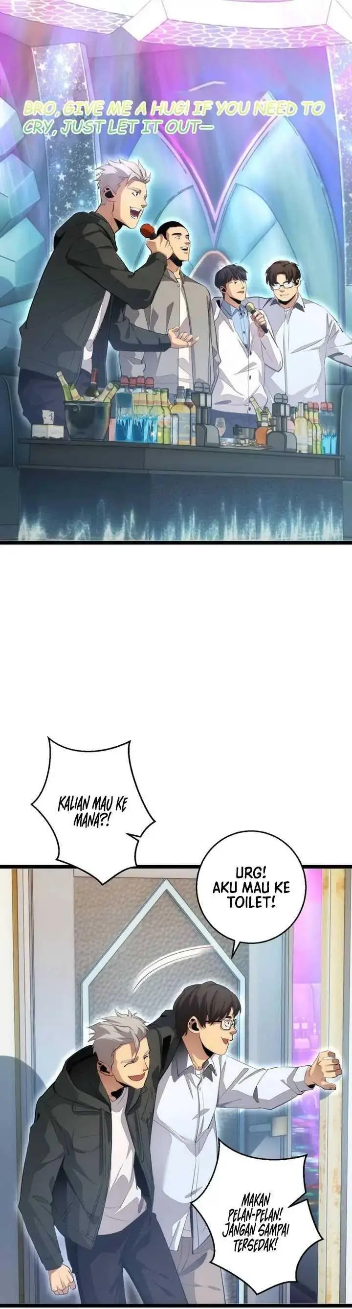 image-komik-rebirth-in-the-apocalypse-i-reach-the-top-by-opening-boxes-chapter-8-19/44