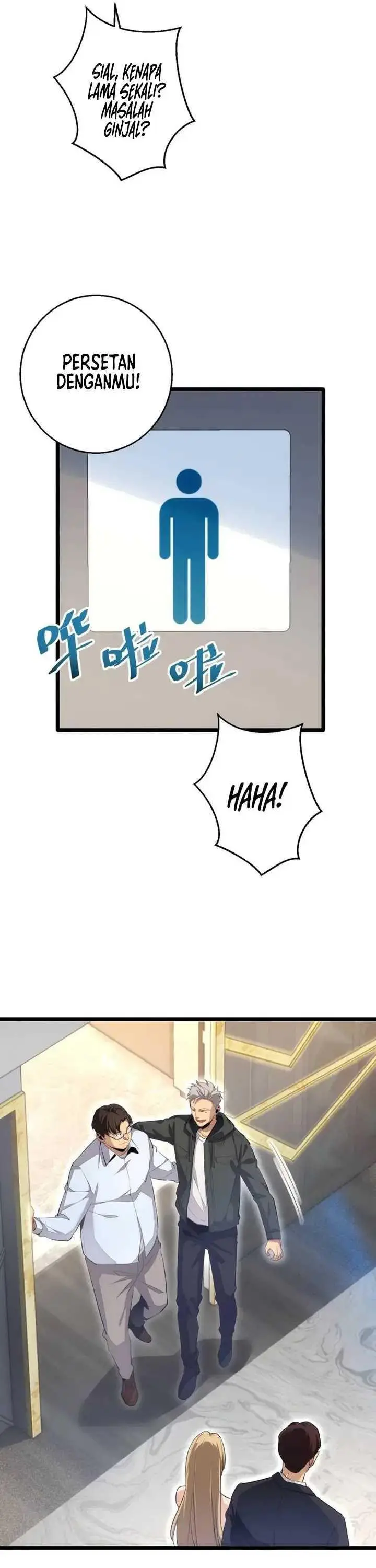 image-komik-rebirth-in-the-apocalypse-i-reach-the-top-by-opening-boxes-chapter-8-20/44