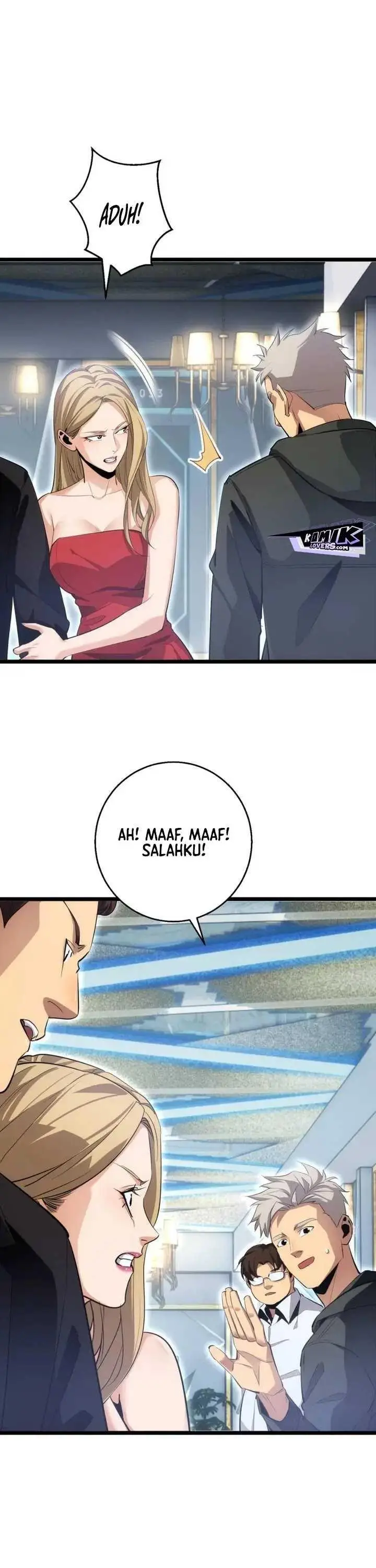 image-komik-rebirth-in-the-apocalypse-i-reach-the-top-by-opening-boxes-chapter-8-21/44