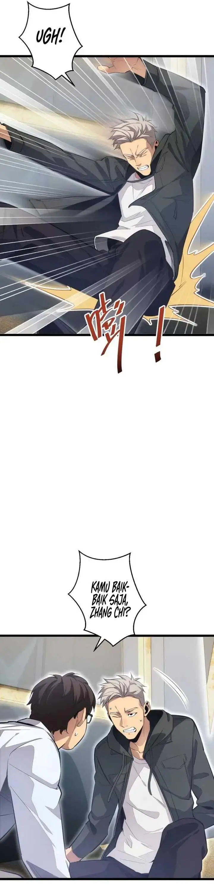 image-komik-rebirth-in-the-apocalypse-i-reach-the-top-by-opening-boxes-chapter-8-23/44
