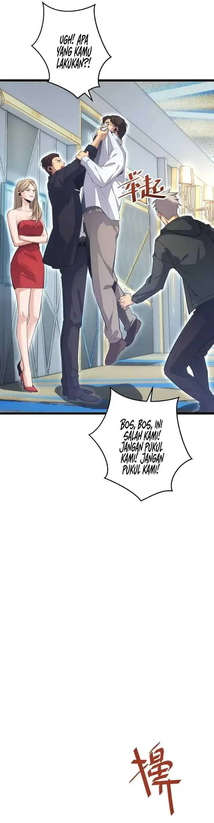image-komik-rebirth-in-the-apocalypse-i-reach-the-top-by-opening-boxes-chapter-8-26/44