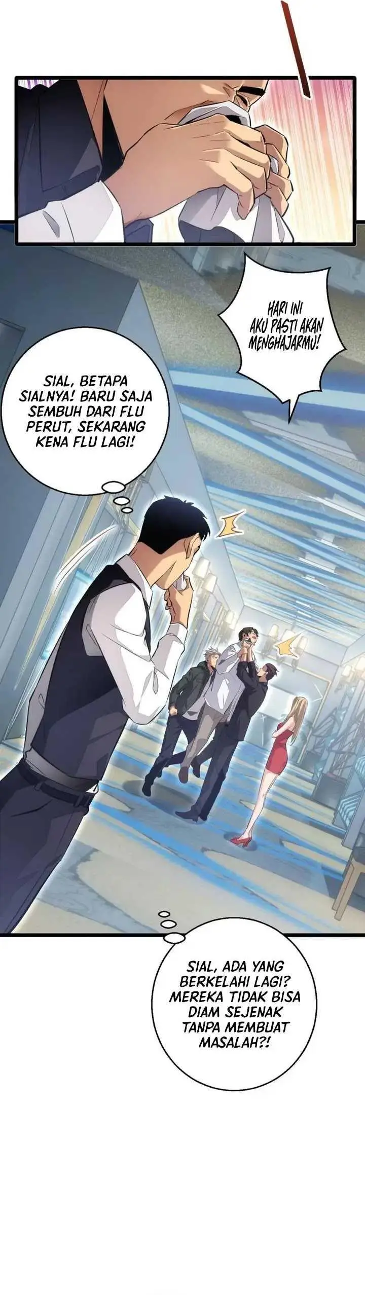 image-komik-rebirth-in-the-apocalypse-i-reach-the-top-by-opening-boxes-chapter-8-27/44