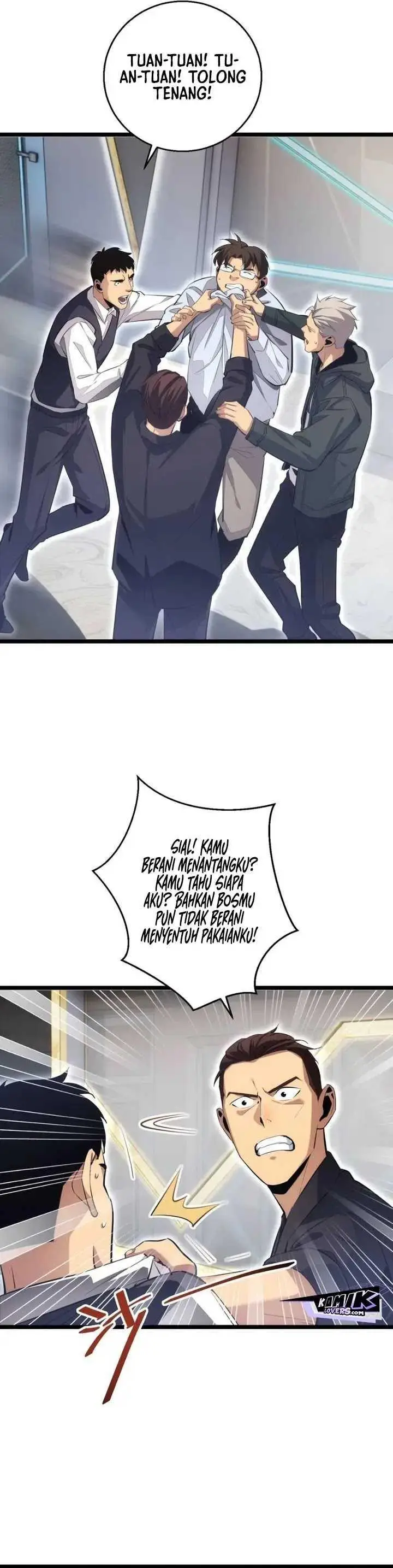 image-komik-rebirth-in-the-apocalypse-i-reach-the-top-by-opening-boxes-chapter-8-28/44