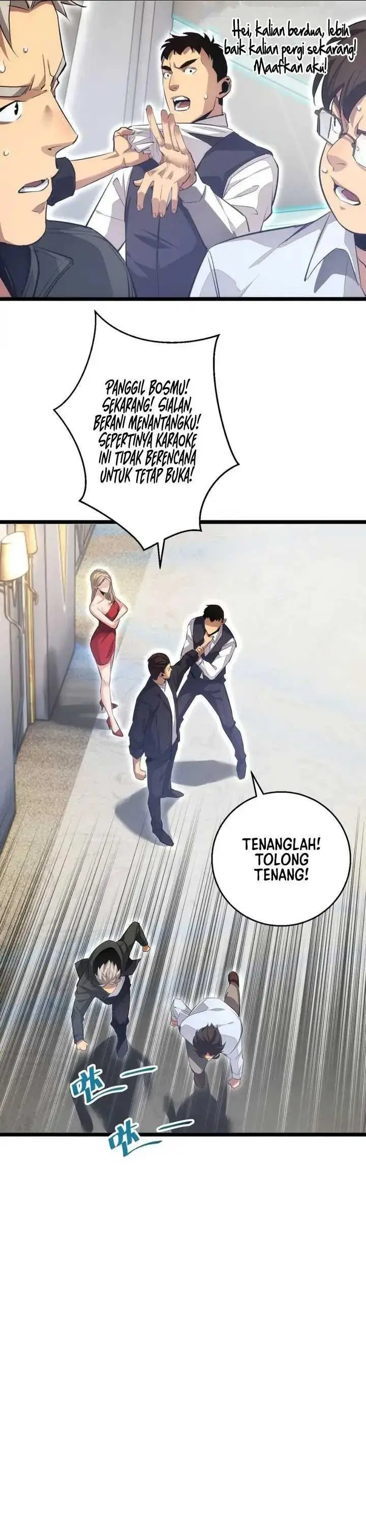 image-komik-rebirth-in-the-apocalypse-i-reach-the-top-by-opening-boxes-chapter-8-29/44