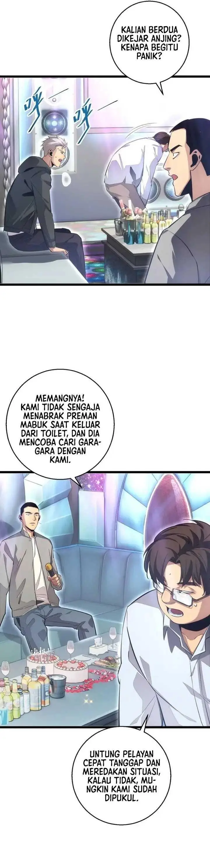 image-komik-rebirth-in-the-apocalypse-i-reach-the-top-by-opening-boxes-chapter-8-31/44
