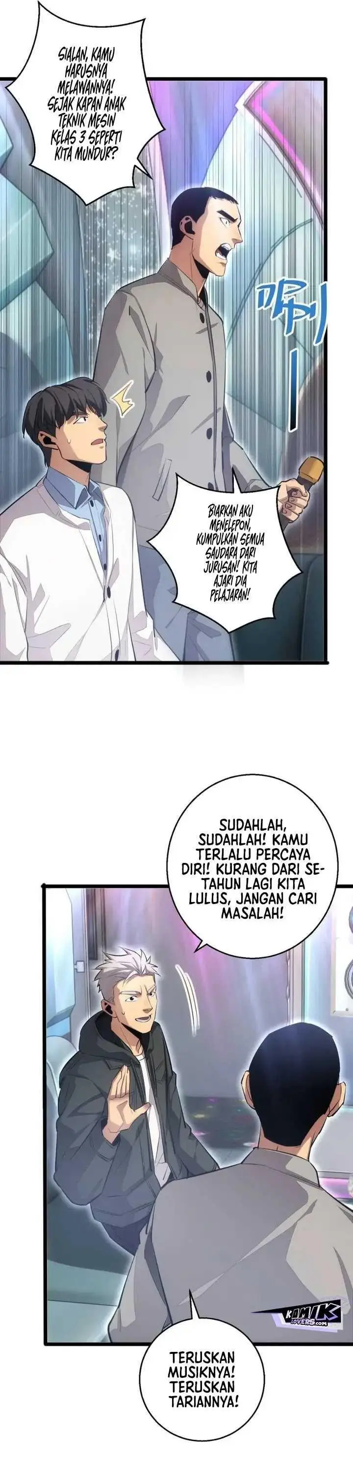 image-komik-rebirth-in-the-apocalypse-i-reach-the-top-by-opening-boxes-chapter-8-32/44