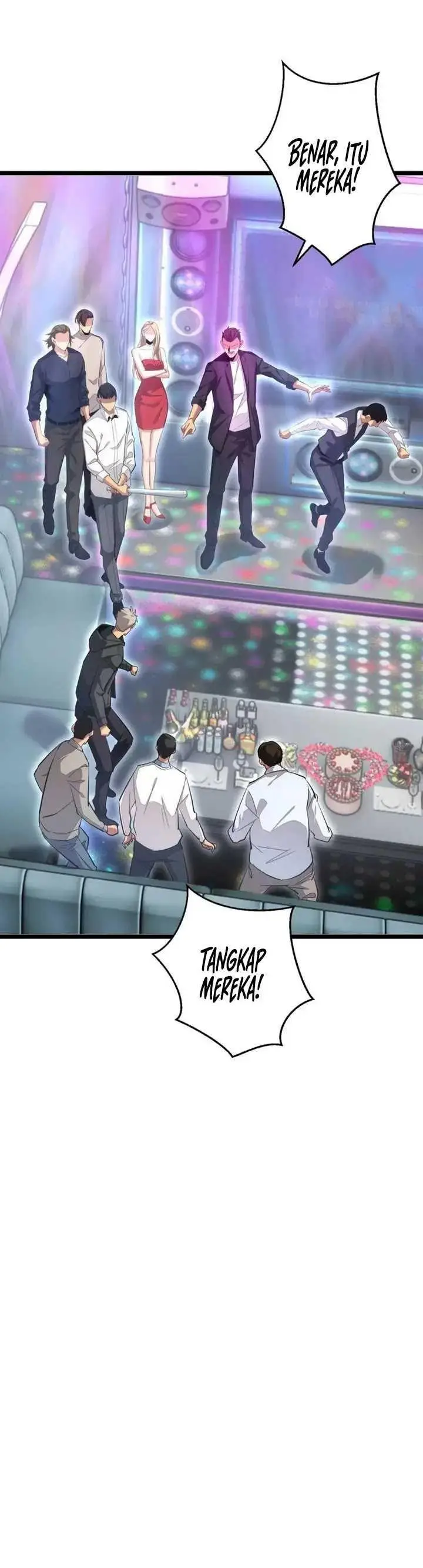 image-komik-rebirth-in-the-apocalypse-i-reach-the-top-by-opening-boxes-chapter-8-35/44