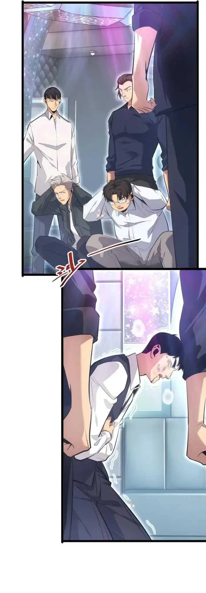 image-komik-rebirth-in-the-apocalypse-i-reach-the-top-by-opening-boxes-chapter-8-36/44