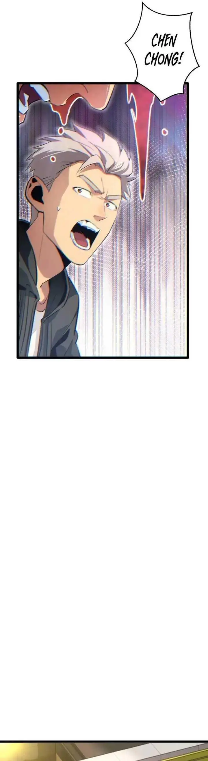 image-komik-rebirth-in-the-apocalypse-i-reach-the-top-by-opening-boxes-chapter-8-39/44
