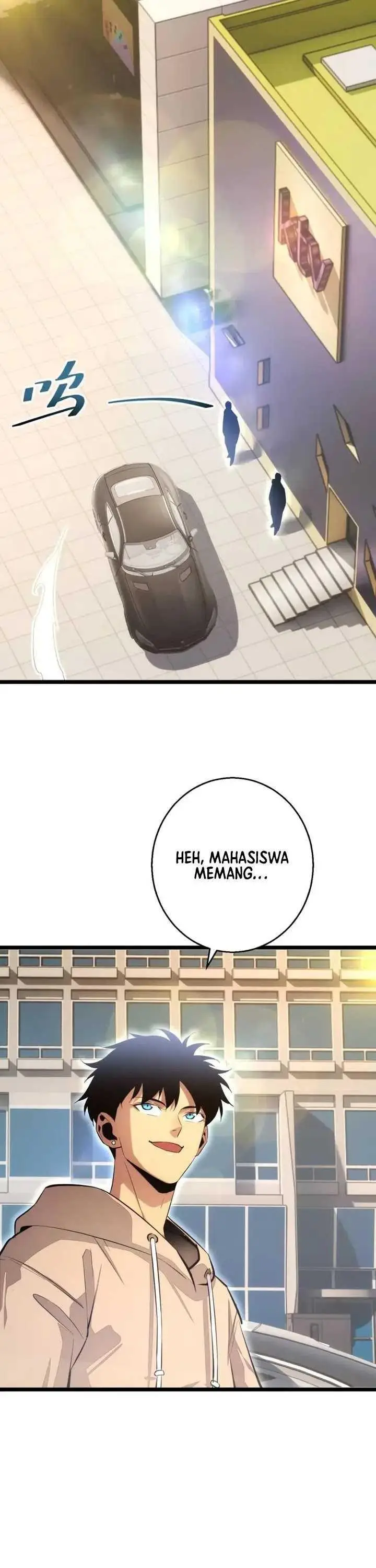 image-komik-rebirth-in-the-apocalypse-i-reach-the-top-by-opening-boxes-chapter-8-40/44
