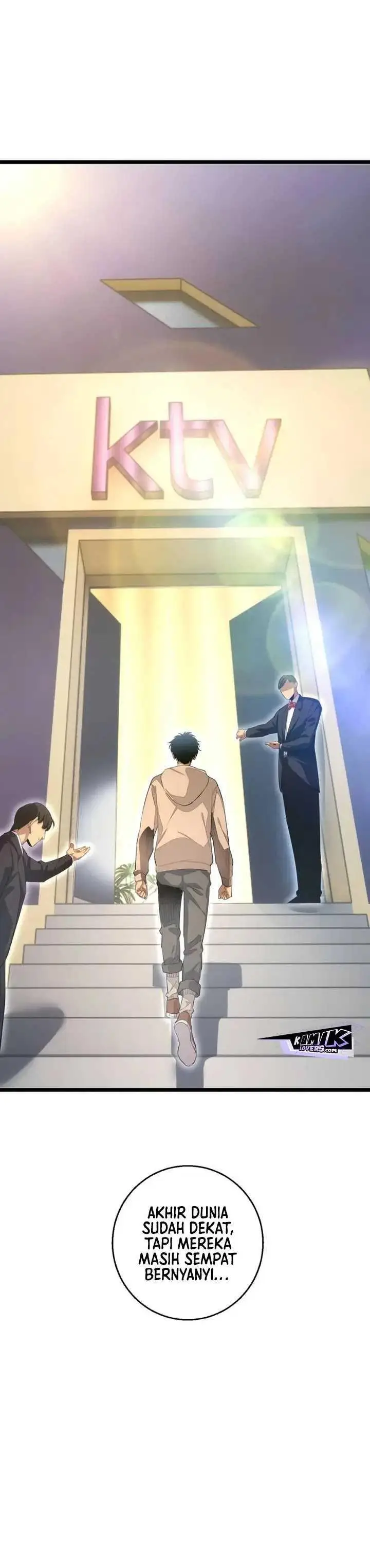image-komik-rebirth-in-the-apocalypse-i-reach-the-top-by-opening-boxes-chapter-8-41/44
