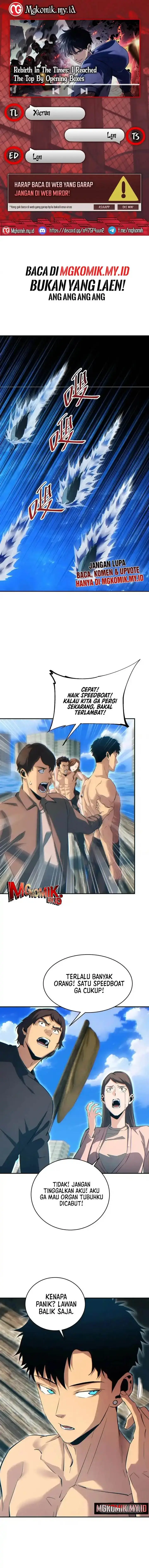 image-komik-rebirth-in-the-apocalypse-i-reach-the-top-by-opening-boxes-chapter-80-0/11