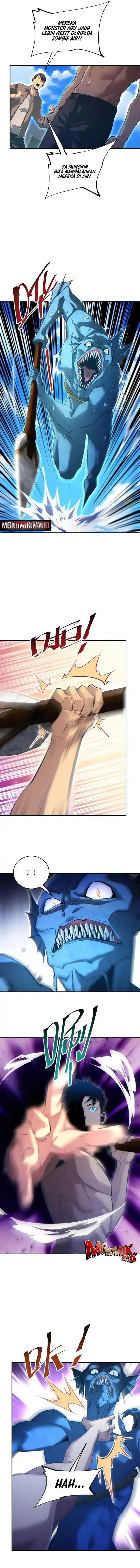 image-komik-rebirth-in-the-apocalypse-i-reach-the-top-by-opening-boxes-chapter-80-1/11
