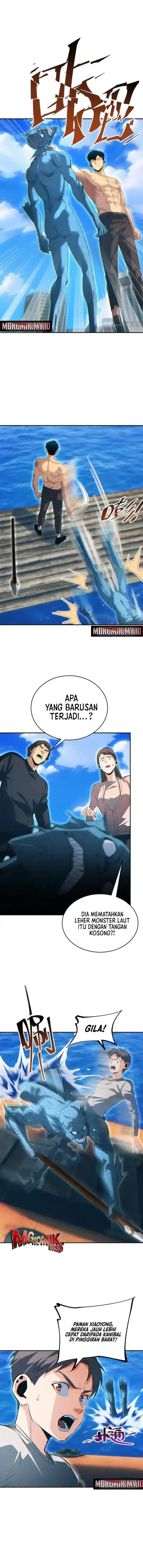 image-komik-rebirth-in-the-apocalypse-i-reach-the-top-by-opening-boxes-chapter-80-2/11