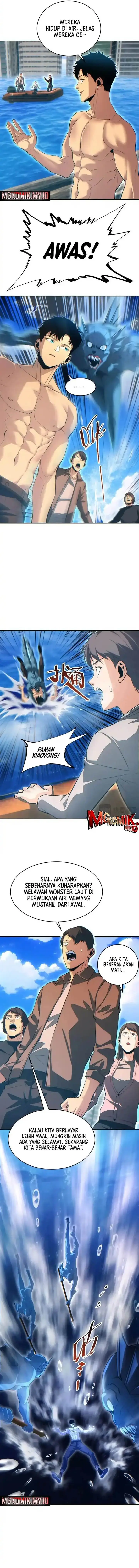 image-komik-rebirth-in-the-apocalypse-i-reach-the-top-by-opening-boxes-chapter-80-3/11