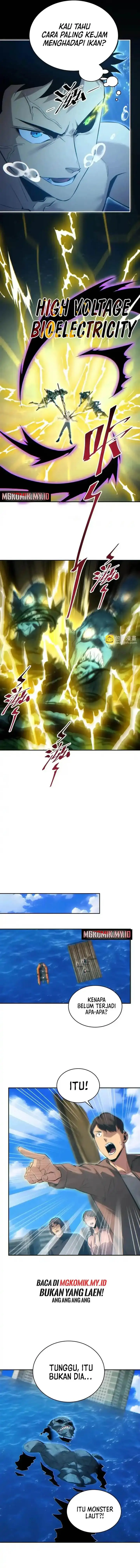 image-komik-rebirth-in-the-apocalypse-i-reach-the-top-by-opening-boxes-chapter-80-5/11
