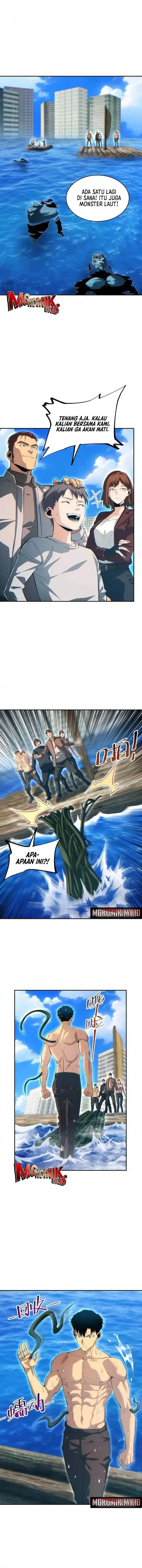 image-komik-rebirth-in-the-apocalypse-i-reach-the-top-by-opening-boxes-chapter-80-6/11
