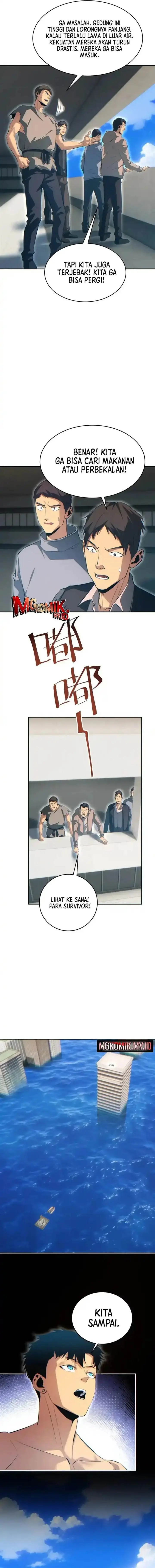 image-komik-rebirth-in-the-apocalypse-i-reach-the-top-by-opening-boxes-chapter-80-9/11
