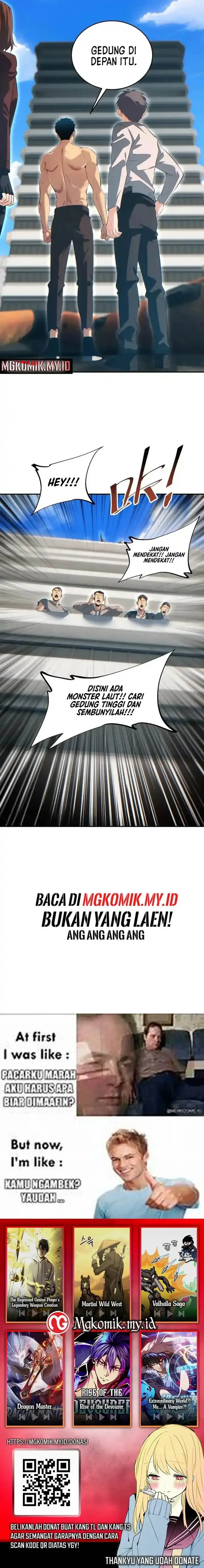 image-komik-rebirth-in-the-apocalypse-i-reach-the-top-by-opening-boxes-chapter-80-10/11
