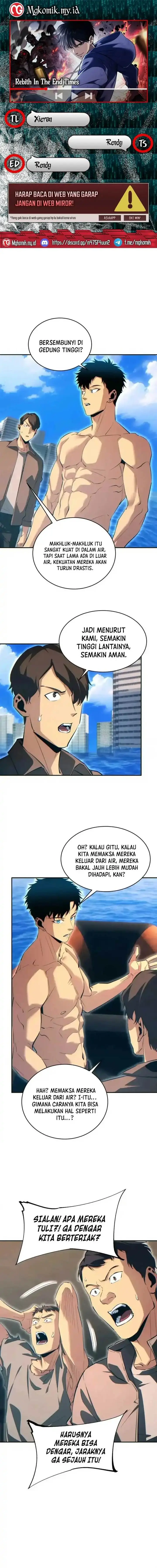 image-komik-rebirth-in-the-apocalypse-i-reach-the-top-by-opening-boxes-chapter-81-0/11