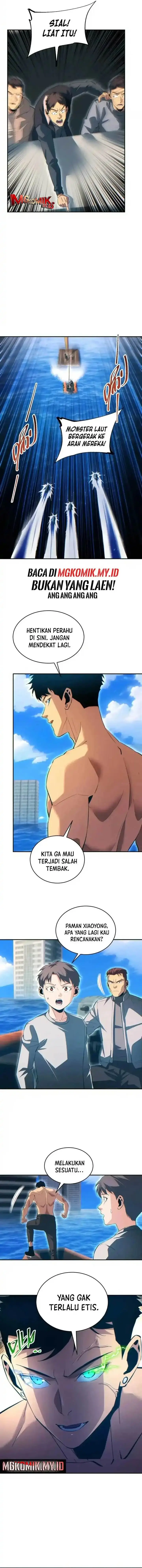image-komik-rebirth-in-the-apocalypse-i-reach-the-top-by-opening-boxes-chapter-81-1/11