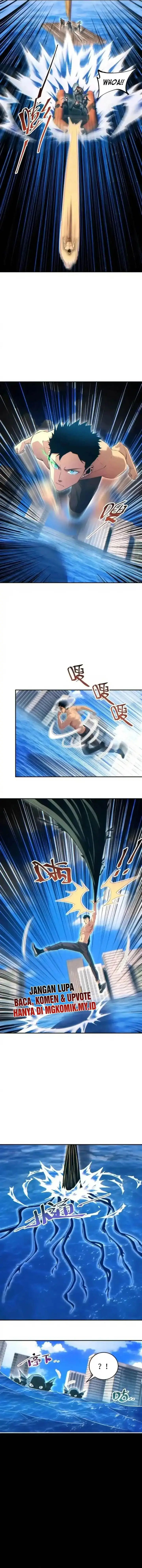 image-komik-rebirth-in-the-apocalypse-i-reach-the-top-by-opening-boxes-chapter-81-2/11