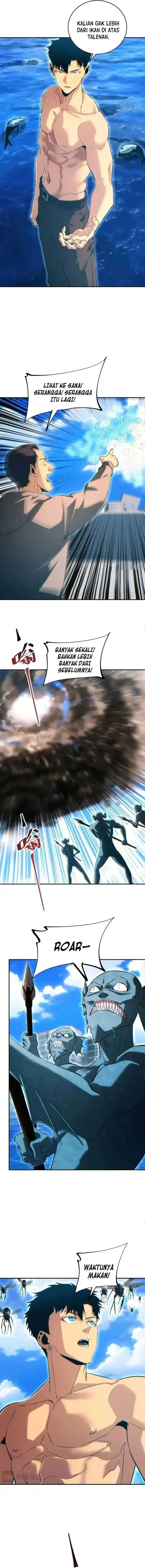 image-komik-rebirth-in-the-apocalypse-i-reach-the-top-by-opening-boxes-chapter-81-4/11