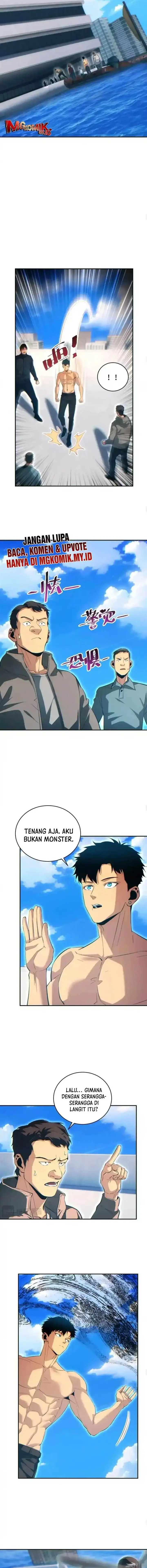 image-komik-rebirth-in-the-apocalypse-i-reach-the-top-by-opening-boxes-chapter-81-6/11