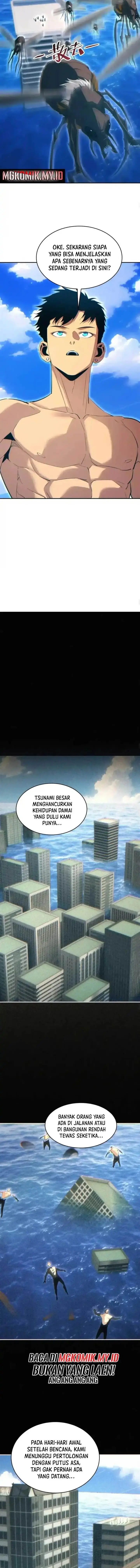 image-komik-rebirth-in-the-apocalypse-i-reach-the-top-by-opening-boxes-chapter-81-7/11