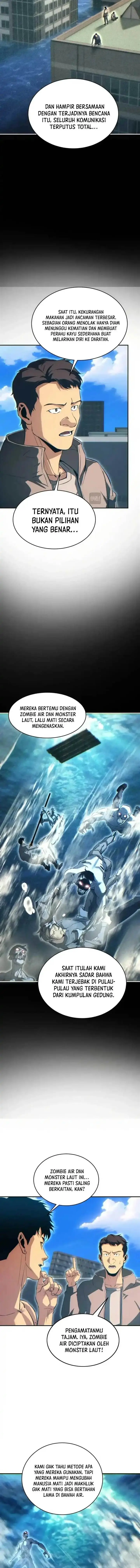 image-komik-rebirth-in-the-apocalypse-i-reach-the-top-by-opening-boxes-chapter-81-8/11