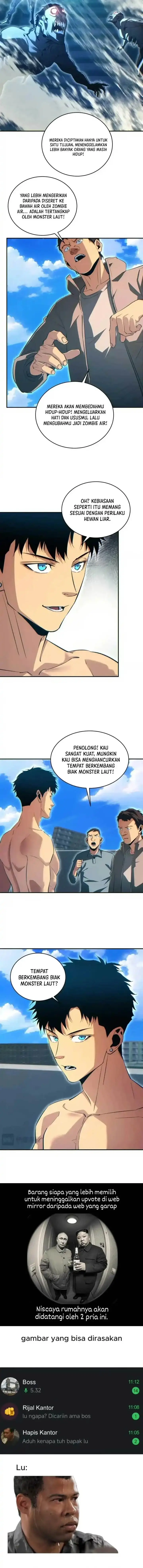 image-komik-rebirth-in-the-apocalypse-i-reach-the-top-by-opening-boxes-chapter-81-9/11