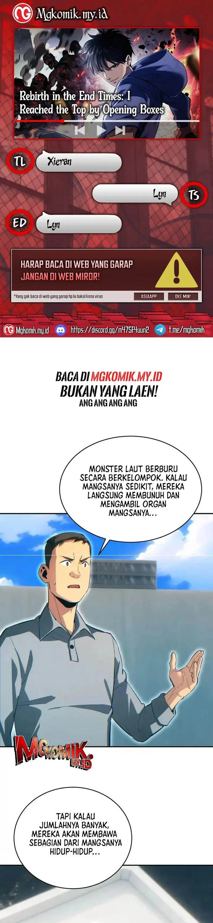 image-komik-rebirth-in-the-apocalypse-i-reach-the-top-by-opening-boxes-chapter-82-0/21