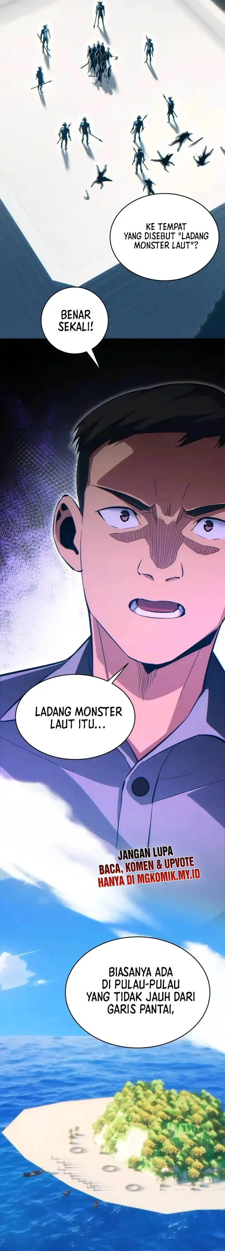 image-komik-rebirth-in-the-apocalypse-i-reach-the-top-by-opening-boxes-chapter-82-1/21